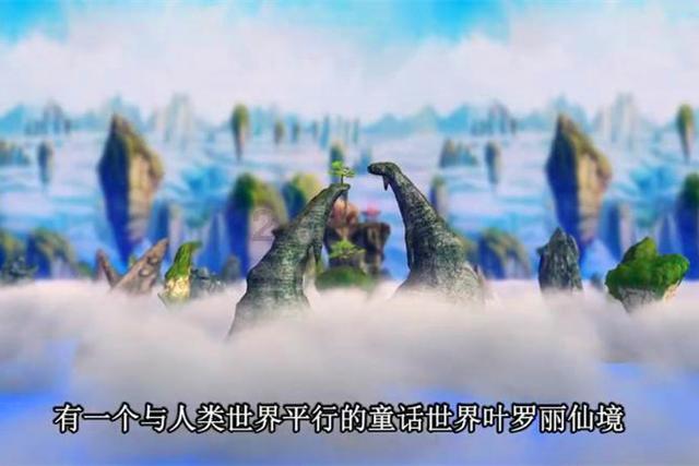 皮裤风尚