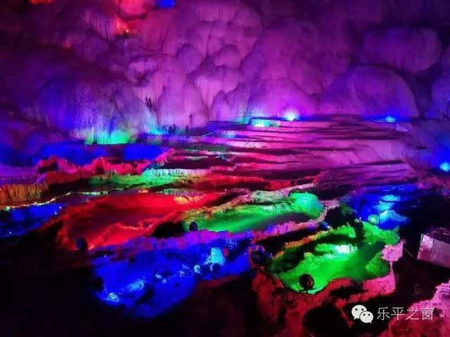 隧道逃生