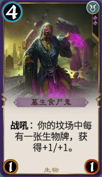 江西龙南市总工会联合开展“冬日温暖进万家 点亮新年微心愿”活动