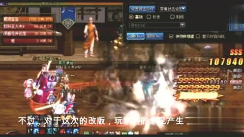 家联科技:第三届第六次董事会会议于2024年1月22日召开