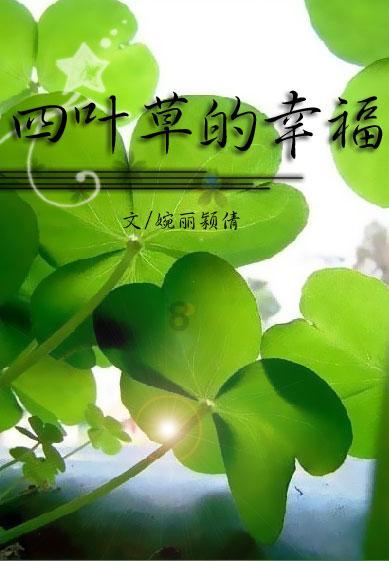 县住建局:做好建筑工地防灾减灾和安全生产工作