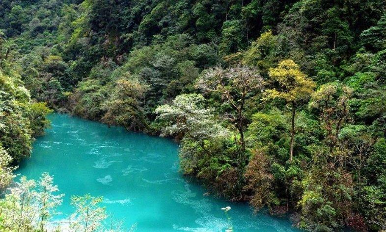 云梦：“寻访家乡印迹”——祥云湾、秦简，带我们走进古人的世界