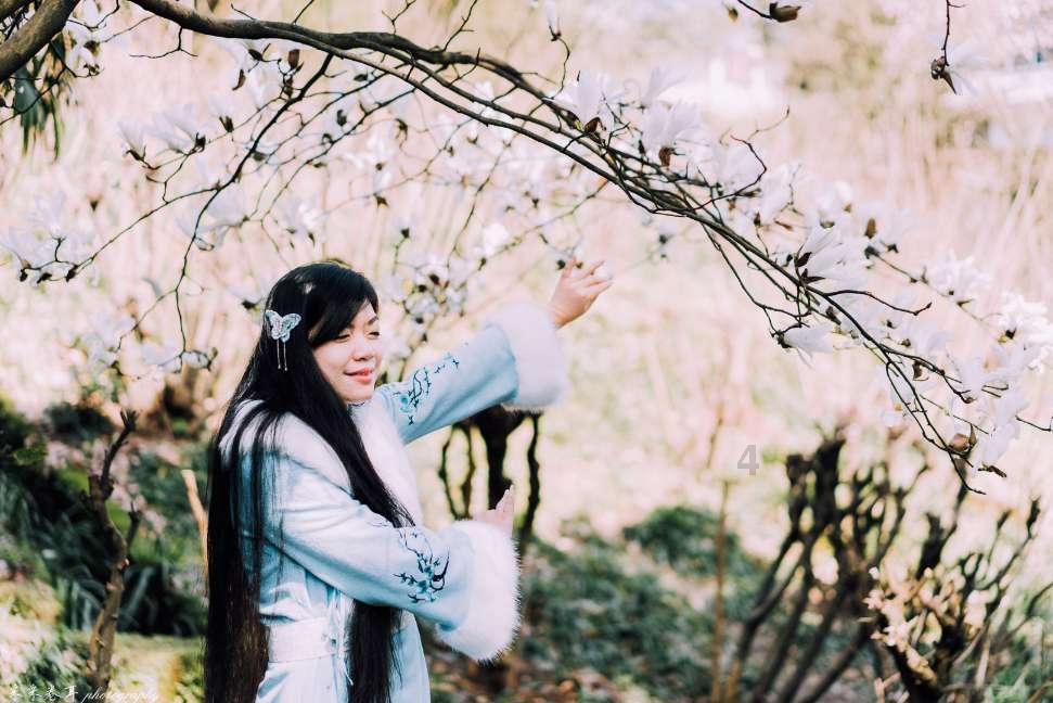 俄副外长:美在英部署战术核武器不会加强美英的安全