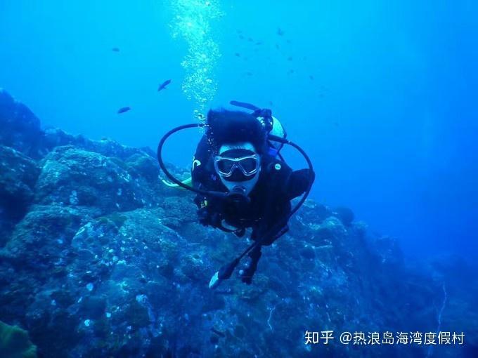 美图秀秀下载2023最新版