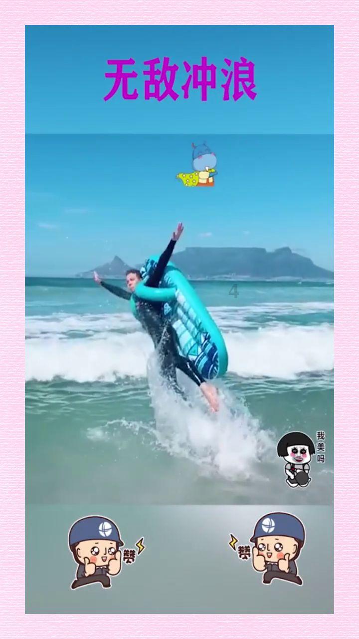 五彩猫碰碰碰