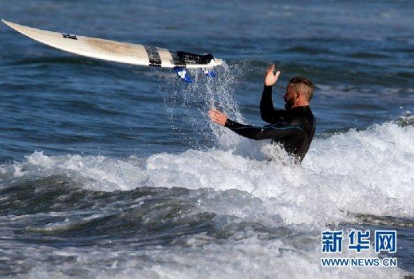 新泡泡大作战