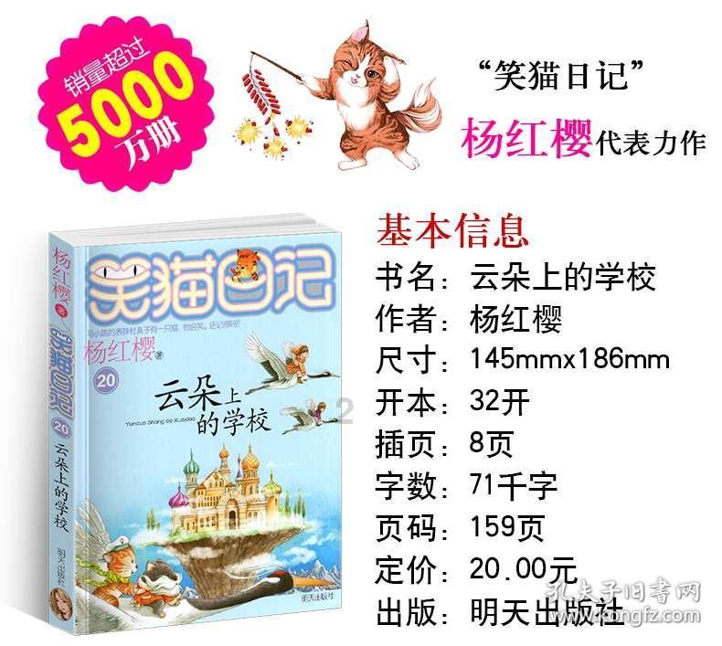 吴忠：点线面结合 推进“移风易俗 文明之花”落地生根