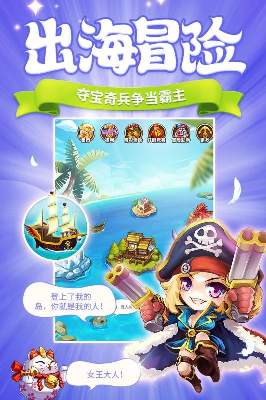 87版红楼梦化妆师有多牛?两个半小时,她从恶毒尼姑化身慈祥贾