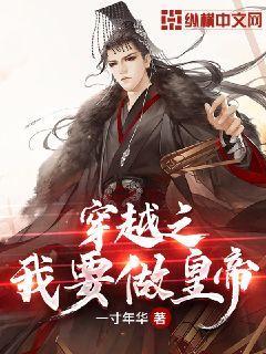 护士培训存在问题及原因分析-专业问答平台,获取您所需的答案