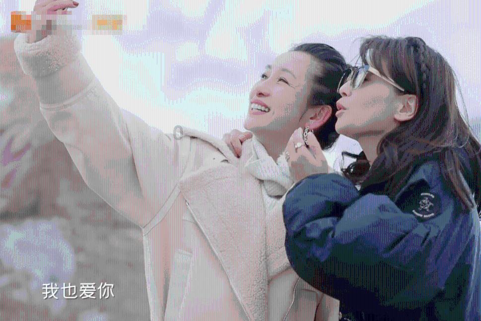 逗小猴开心系列172