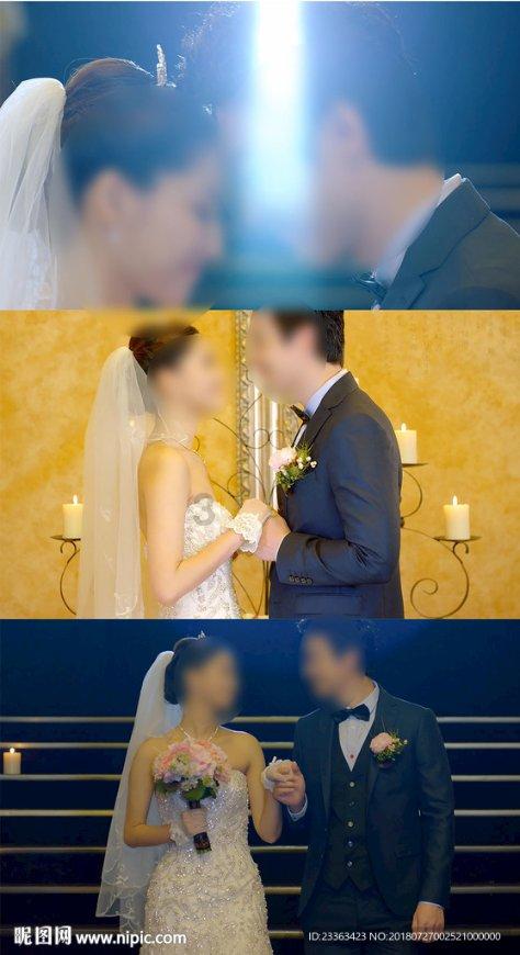 强化算账经营 中国保险行业协会细化银保产品经营规范