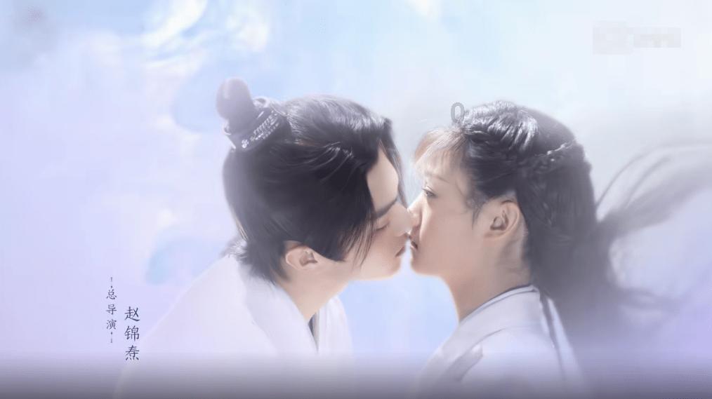 探索吉鹿力,解答疑惑,尽在马拉松和越野跑该不该全面叫停的话题登上热搜,该不该?问答社区!