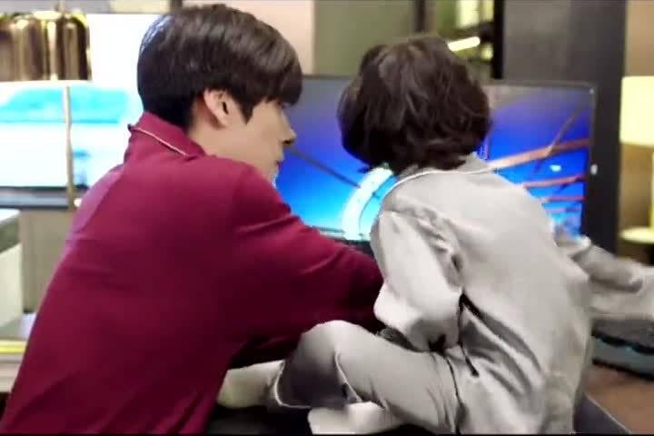 求生之路2