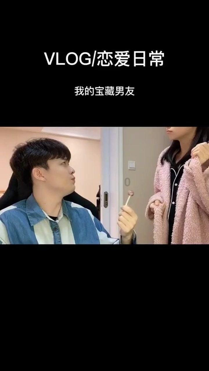 电影《挡马夺刀》正在热映！吴樾等主创人员惊喜现身济南路演
