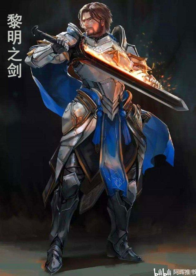 平陆运河首座保通桥实现通车试运行
