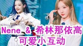 经开区国控集团发展大会举行