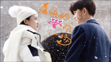 一座园、一片湖、一群鸟 山西潞州绘就美丽生态画卷