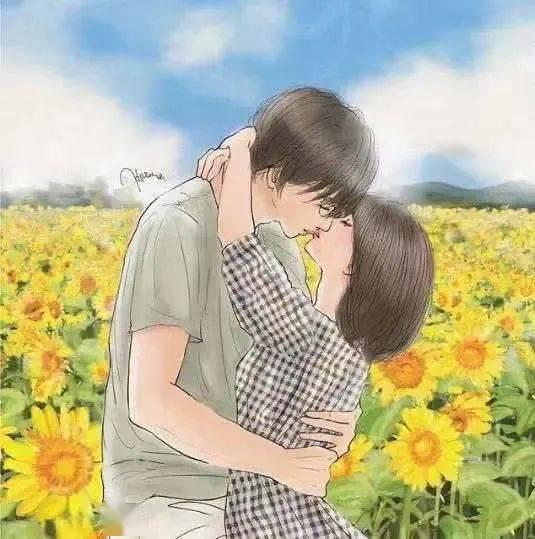 求生之路2