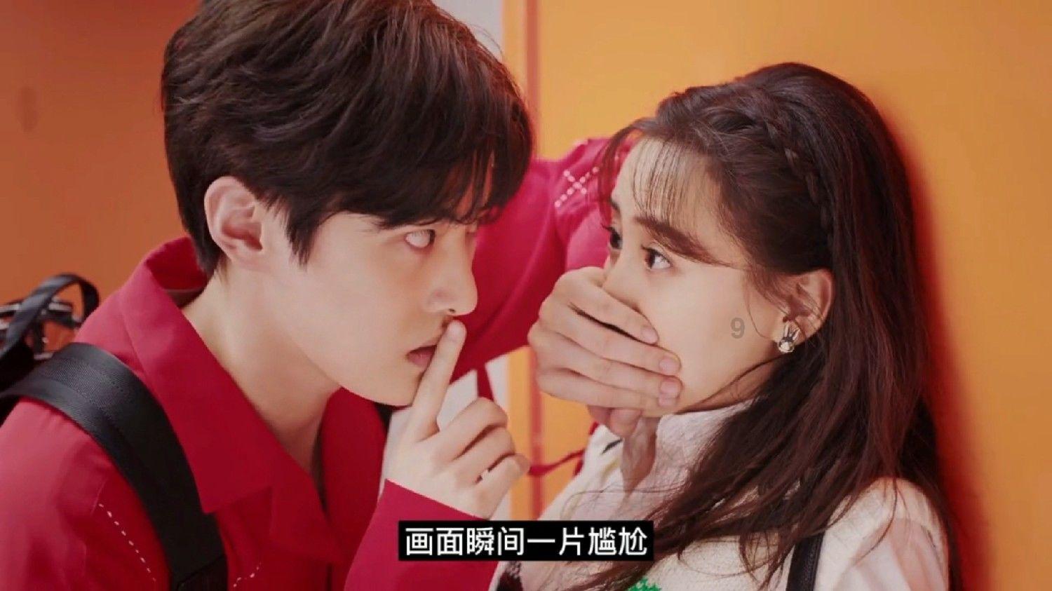 辐射3