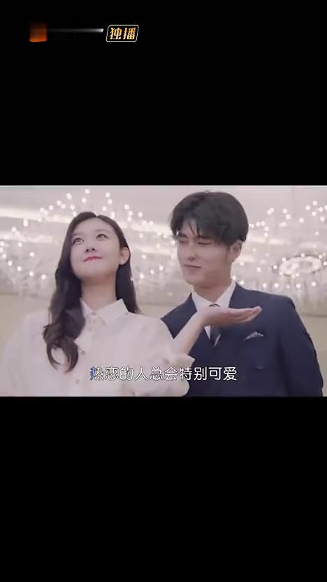 孙雯谈青训：如果我们这代不行，那就下一代人继续努力
