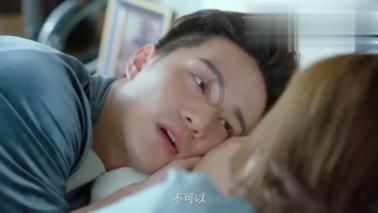探讨天涯,共谋未来——alex英文名怎么读问答平台