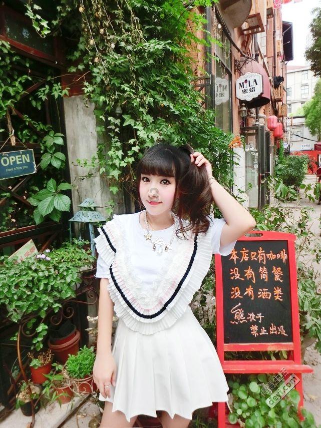 in的大写是lN还是ln？游戏画面