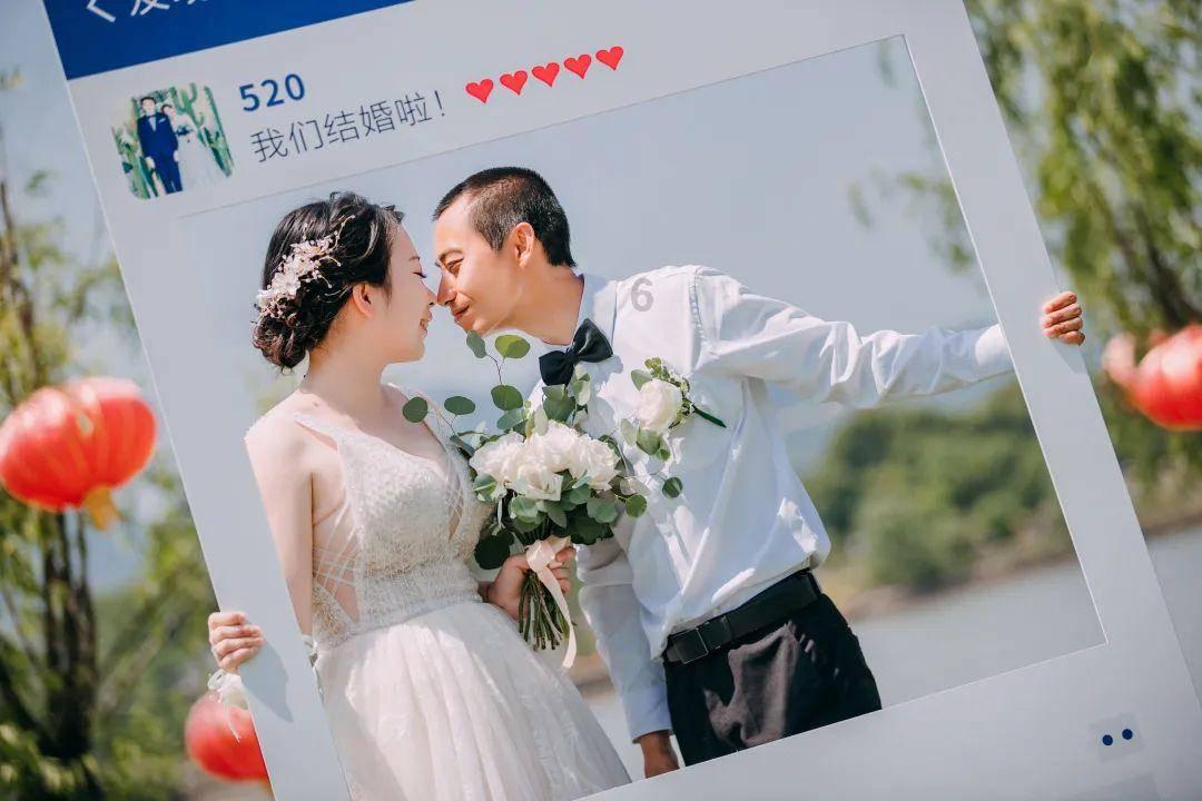 男人为什么会长期出轨？游戏画面