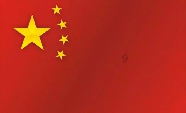 球球大作战下载最新版