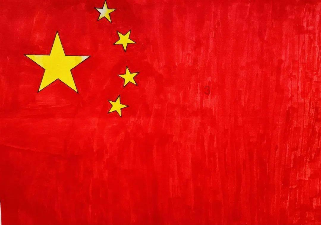 死亡净化爆发