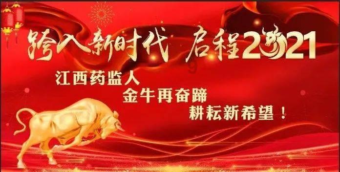 此战役名垂军史,多年后仍让美军谈虎色变:那是一次中国式葬礼
