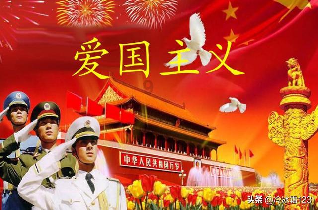 考科目二为什么挂科的人那么多?红迪网-精彩分享、互动交流