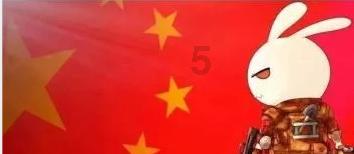 花生米未来还会涨价吗?-专业问答网站