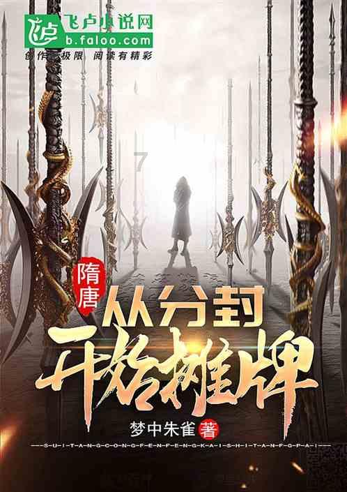 小猫钓鱼正版下载中文版