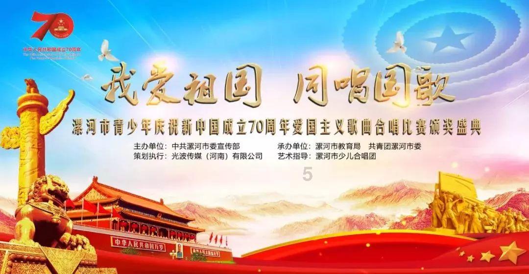 西安早市 温暖的人间烟火气