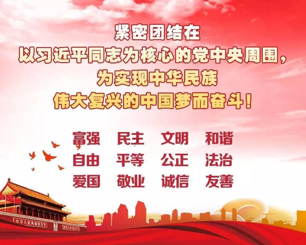 深色衣服机洗后留下的白色斑块是什么?怎么去除?-有问必答平台