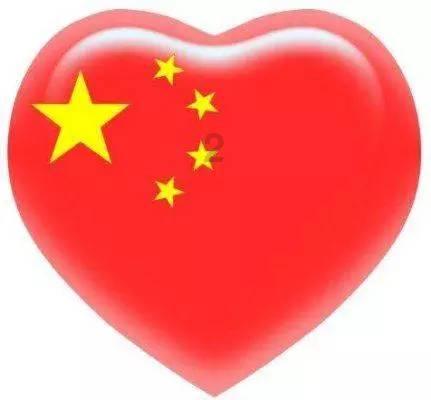 见证者