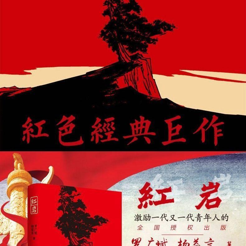辽宁沈阳,蹊跷的劫案,男子取现50万元当街被抢,报案后行为反常
