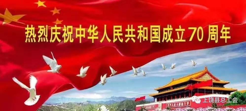 学习笔记｜这一战略工程 为何30多年依然彰显时代价值？