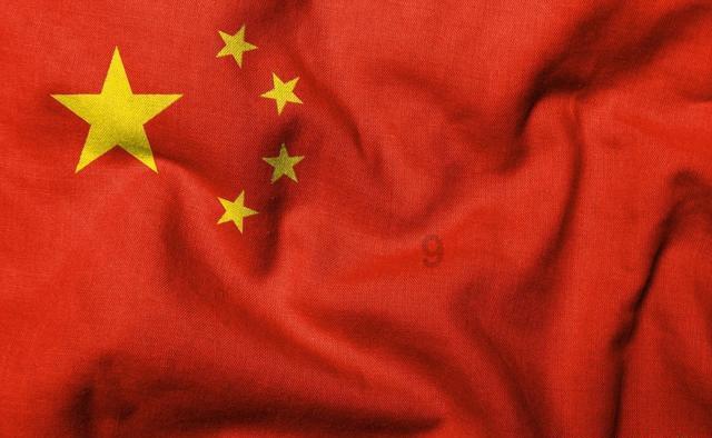哈森股份:无未披露的重大信息