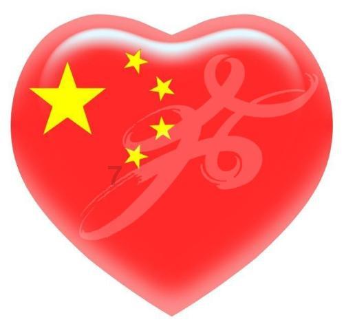 使命召唤OL