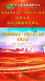 什么是分离焦虑症游戏画面
