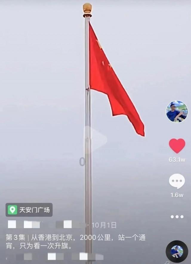方块搭桥
