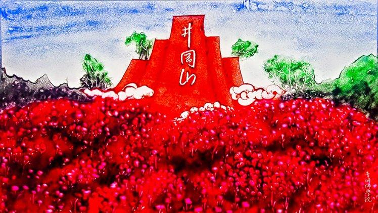 快递业5项新国标将实施