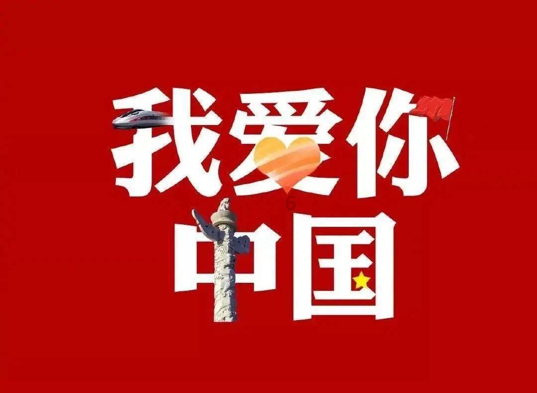 人是唯一会说话的动物，人类开口说的第一句话是啥？从此累死累活