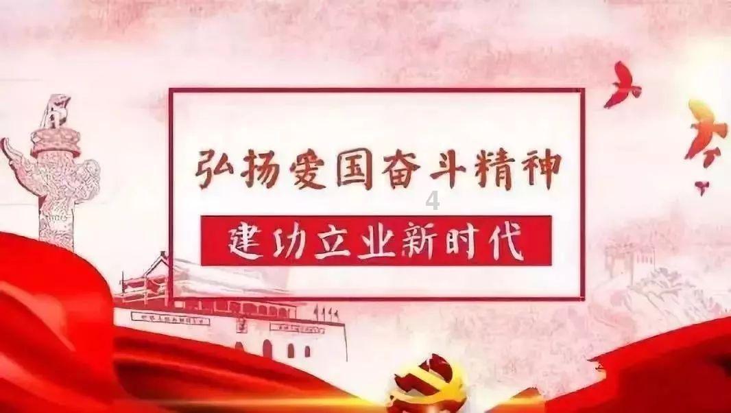 济宁:高层防火记心中 平安温暖过寒冬