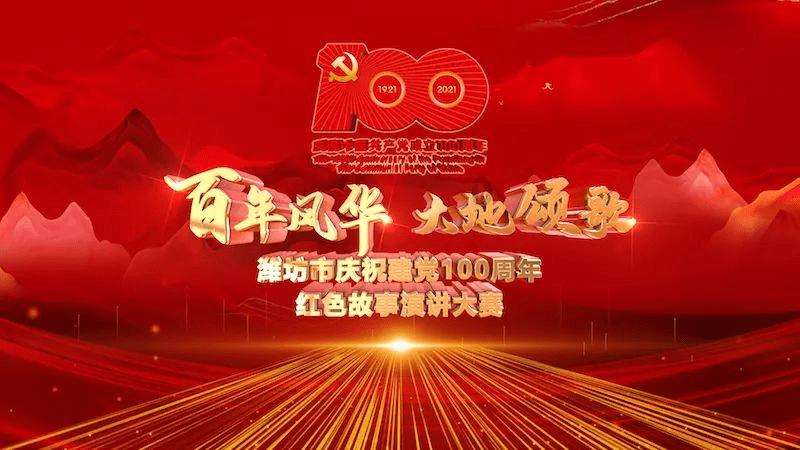 去屑止痒哪款洗发水好?去屑保湿止痒洗发水推荐