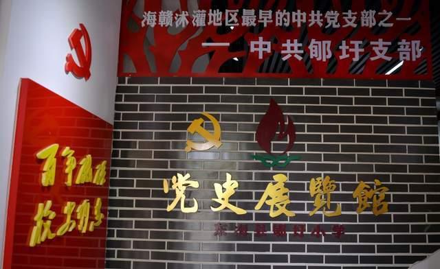 逃出漂浮的小岛