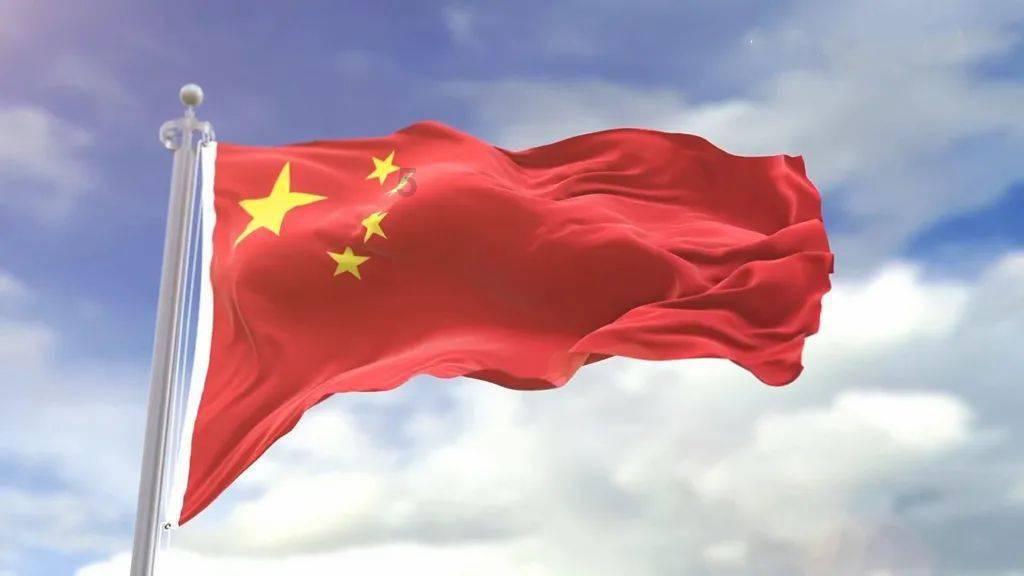 时尚女装设计师