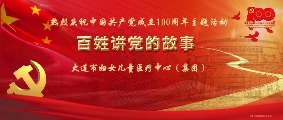 莫斯科战役,德军消灭了几百万苏军,为何苏军还可以反攻?