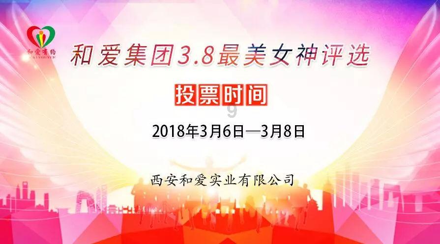 半条命：恐惧之泣